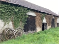 Image du bien APR715072